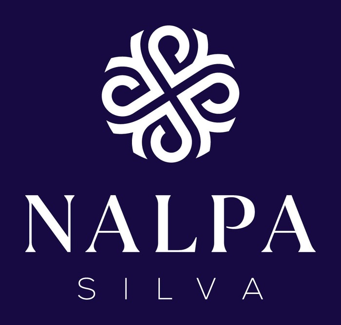 Nalpa Silva